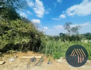 Venta de Terrenos - Santa Rosalía, KM 12.5 Carretera al Salvador — Terreno en Venta en Santa Rosalia La Laguna, Carretera a El Salvador, Guatemala, Ciudad — miniatura 7 de 11