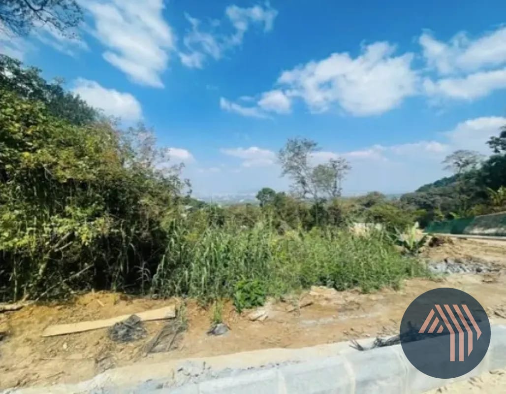Venta de Terrenos - Santa Rosalía, KM 12.5 Carretera al Salvador — Terreno en Venta en Santa Rosalia La Laguna, Carretera a El Salvador, Guatemala, Ciudad — foto 8 de 11