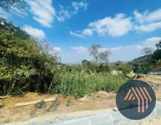 Venta de Terrenos - Santa Rosalía, KM 12.5 Carretera al Salvador — Terreno en Venta en Santa Rosalia La Laguna, Carretera a El Salvador, Guatemala, Ciudad — miniatura 8 de 11