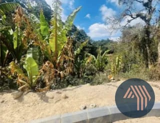 Venta de Terrenos - Santa Rosalía, KM 12.5 Carretera al Salvador — Terreno en Venta en Santa Rosalia La Laguna, Carretera a El Salvador, Guatemala, Ciudad — miniatura 9 de 11