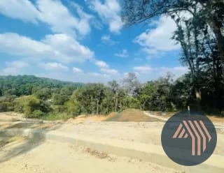 Venta de Terrenos - Santa Rosalía, KM 12.5 Carretera al Salvador — Terreno en Venta en Santa Rosalia La Laguna, Carretera a El Salvador, Guatemala, Ciudad — miniatura 10 de 11
