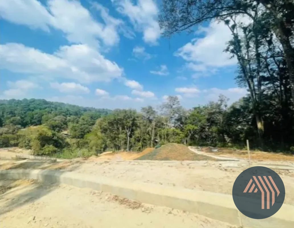 Venta de Terrenos - Santa Rosalía, KM 12.5 Carretera al Salvador — Terreno en Venta en Santa Rosalia La Laguna, Carretera a El Salvador, Guatemala, Ciudad — foto 10 de 11