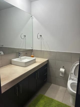 Se vende apartamento, 2 habitaciones, Attica Zona 14 Ciudad Guatemala — Apartamento en Venta en Zona 14, Guatemala, Ciudad — miniatura 3 de 8