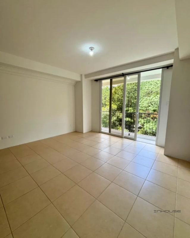APARTAMENTO EN RENTA ZONA 16, LA MONTAÑA - 6
