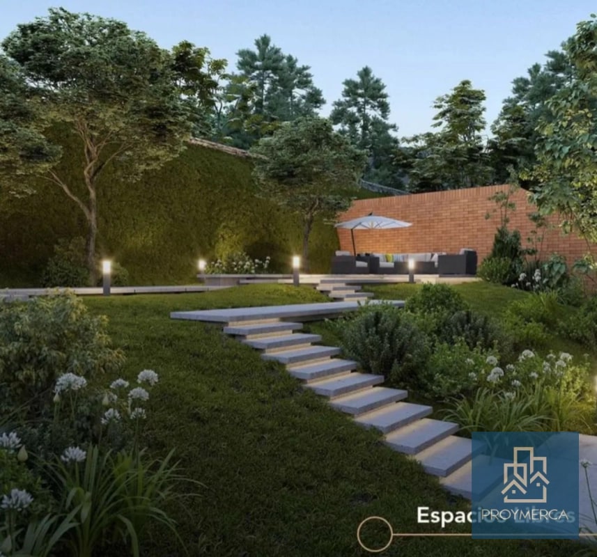 Hermoso apartamento en venta, Edificio Vía Venti Zona 10 - 7