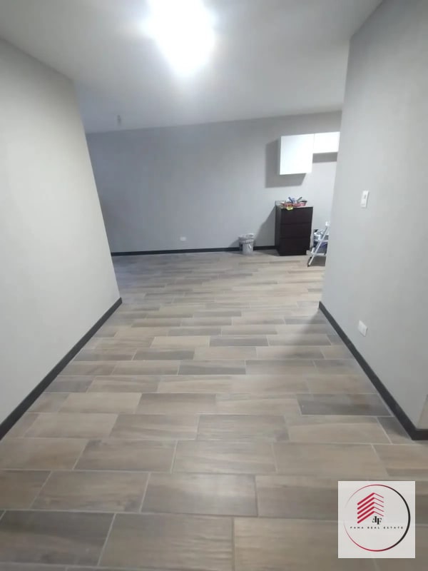ALQUILO APARTAMENTO UBICADO EN SAN NICOLAS DEL BOSQUE TORRE II ( PARA ESTRENAR) - 14