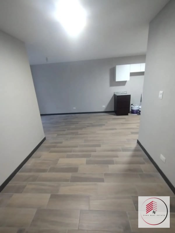 ALQUILO APARTAMENTO UBICADO EN SAN NICOLAS DEL BOSQUE TORRE II ( PARA ESTRENAR) - 13