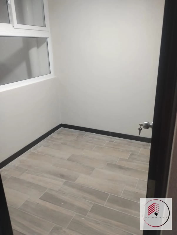 ALQUILO APARTAMENTO UBICADO EN SAN NICOLAS DEL BOSQUE TORRE II ( PARA ESTRENAR) - 9