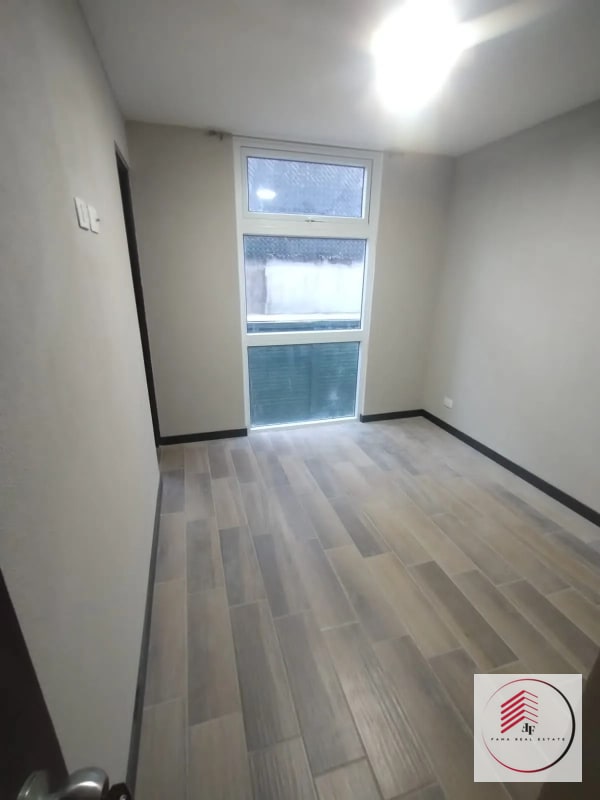 ALQUILO APARTAMENTO UBICADO EN SAN NICOLAS DEL BOSQUE TORRE II ( PARA ESTRENAR) - 8