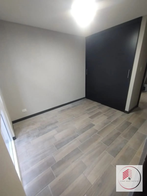 ALQUILO APARTAMENTO UBICADO EN SAN NICOLAS DEL BOSQUE TORRE II ( PARA ESTRENAR) - 7