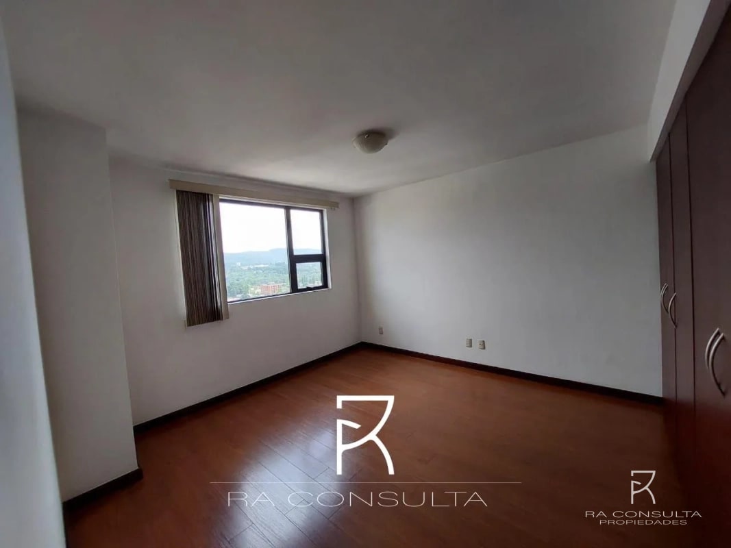 Venta Apartamento amplio zona 14 - 3