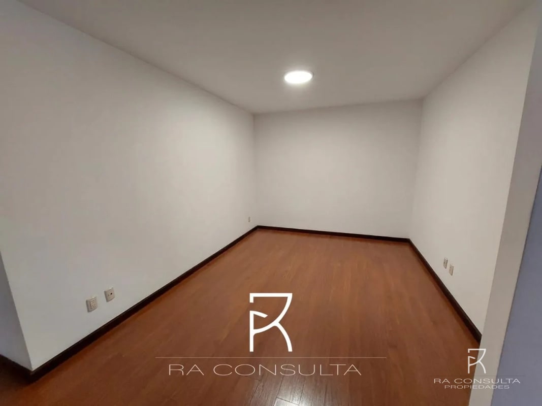 Venta Apartamento amplio zona 14 - 2