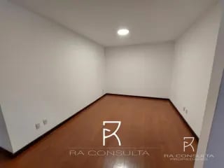 Venta Apartamento amplio zona 14 — Apartamento en Venta en Vivaldi, Zona 14, Guatemala, Ciudad — miniatura 3 de 4