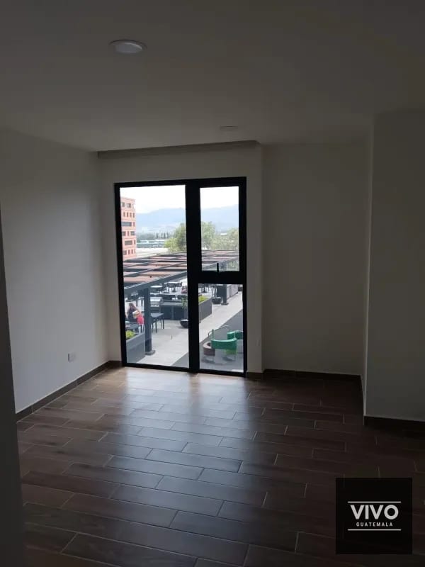 Se renta apartamento, 3 hab, Parque 14, $1200 — Apartamento en Alquiler en Parque 14, Zona 14, Guatemala, Ciudad — foto 5 de 10