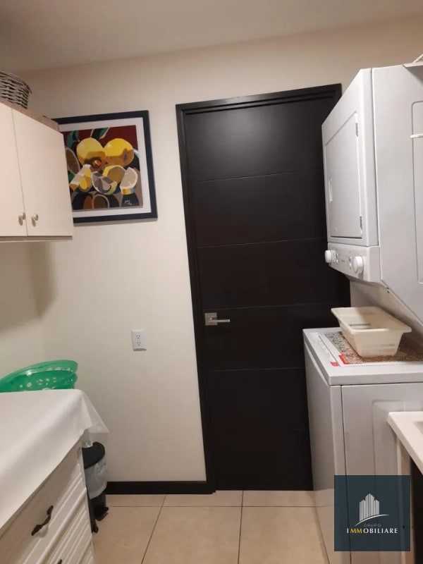 Apartamento en venta las Charcas zona 11 - 11