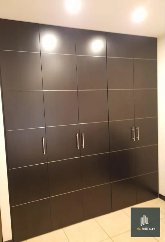 Apartamento en venta las Charcas zona 11 - 7