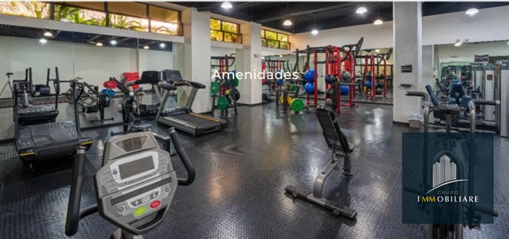 Apartamento en venta las Charcas zona 11 - 5
