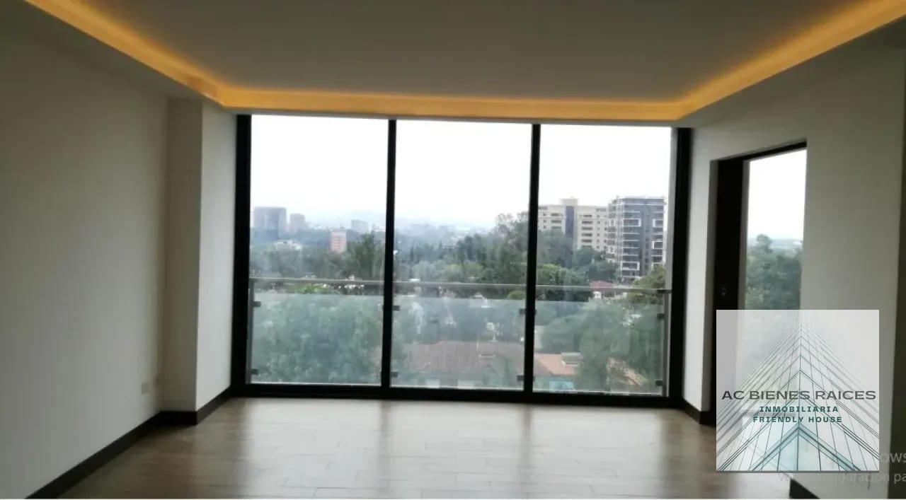 INVERSIONISTAS AVENIK ZONA 15 EN VENTA / RENTA — Apartamento en Venta en Avenik, Zona 15, Guatemala, Ciudad — foto 1 de 11