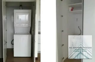 INVERSIONISTAS AVENIK ZONA 15 EN VENTA / RENTA — Apartamento en Venta en Avenik, Zona 15, Guatemala, Ciudad — miniatura 9 de 11