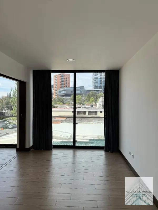 INVERSIONISTAS AVENIK ZONA 15 EN VENTA / RENTA — Apartamento en Venta en Avenik, Zona 15, Guatemala, Ciudad — foto 7 de 11
