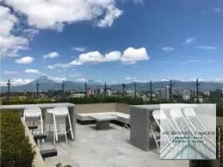 INVERSIONISTAS AVENIK ZONA 15 EN VENTA / RENTA — Apartamento en Venta en Avenik, Zona 15, Guatemala, Ciudad — miniatura 4 de 11