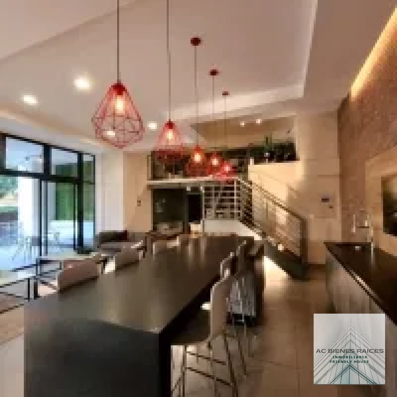 INVERSIONISTAS AVENIK ZONA 15 EN VENTA - 2