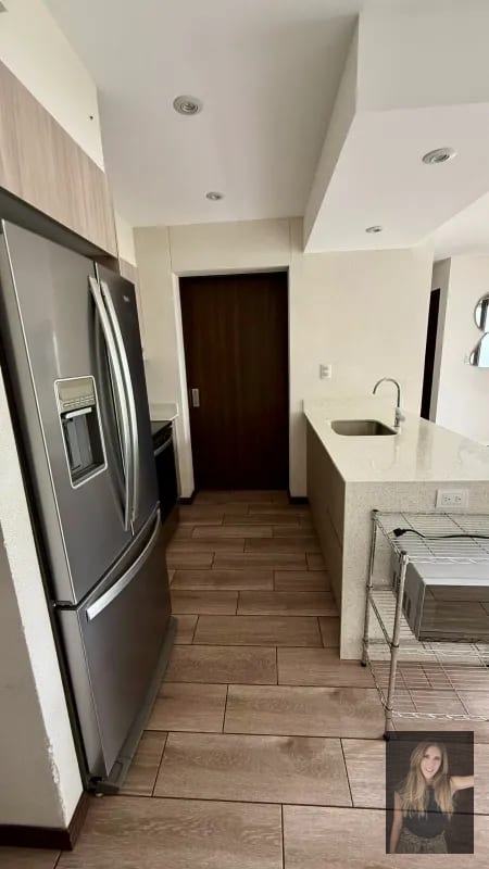 Apartamento en renta en San Isidro 2021. Con jardín propio!!! — Apartamento en Alquiler en Zona 16, Guatemala, Ciudad — foto 16 de 17