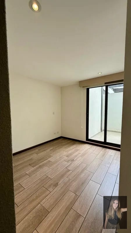 Apartamento en renta en San Isidro 2021. Con jardín propio!!! — Apartamento en Alquiler en Zona 16, Guatemala, Ciudad — foto 9 de 17