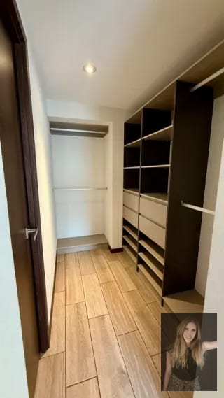 Apartamento en renta en San Isidro 2021. Con jardín propio!!! — Apartamento en Alquiler en Zona 16, Guatemala, Ciudad — miniatura 5 de 17