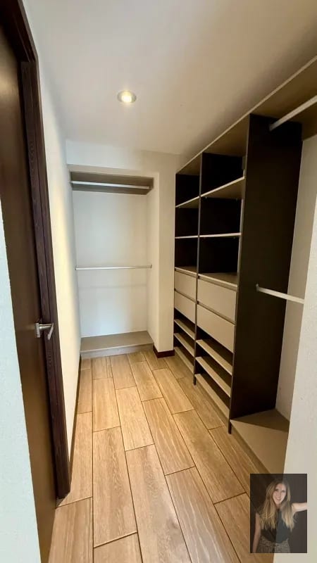 Apartamento en renta en San Isidro 2021. Con jardín propio!!! — Apartamento en Alquiler en Zona 16, Guatemala, Ciudad — foto 5 de 17