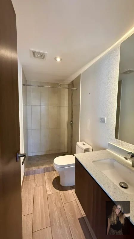 Apartamento en renta en San Isidro 2021. Con jardín propio!!! — Apartamento en Alquiler en Zona 16, Guatemala, Ciudad — foto 4 de 17