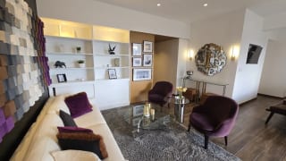 Se Vende Apto. Edificio Casa Clara, Zona 10. — Apartamento en Venta en Casa Clara, Zona 10, Guatemala, Ciudad — miniatura 16 de 17