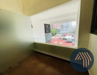 Alquiler de Céntrico Apartamento - Cobella, Zona 14 — Apartamento en Alquiler en Cobella, Zona 14, Guatemala, Ciudad — miniatura 9 de 10