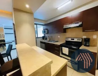 Alquiler de Céntrico Apartamento - Cobella, Zona 14 — Apartamento en Alquiler en Cobella, Zona 14, Guatemala, Ciudad — miniatura 8 de 10