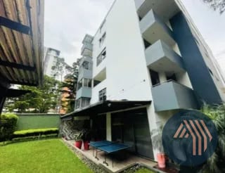 Alquiler de Céntrico Apartamento - Cobella, Zona 14 — Apartamento en Alquiler en Cobella, Zona 14, Guatemala, Ciudad — miniatura 4 de 10