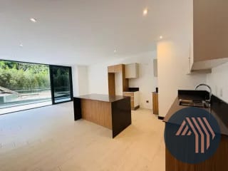 VENTA DE EXCLUSIVOS APARTAMENTOS - SPAZIO, ZONA 15 — Apartamento en Venta en Spazio, Zona 15, Guatemala, Ciudad — miniatura 1 de 16
