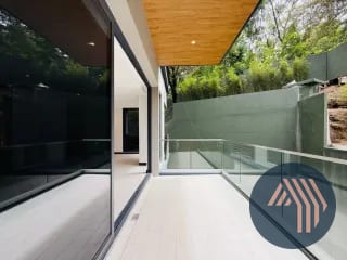 VENTA DE EXCLUSIVOS APARTAMENTOS - SPAZIO, ZONA 15 — Apartamento en Venta en Spazio, Zona 15, Guatemala, Ciudad — miniatura 11 de 16