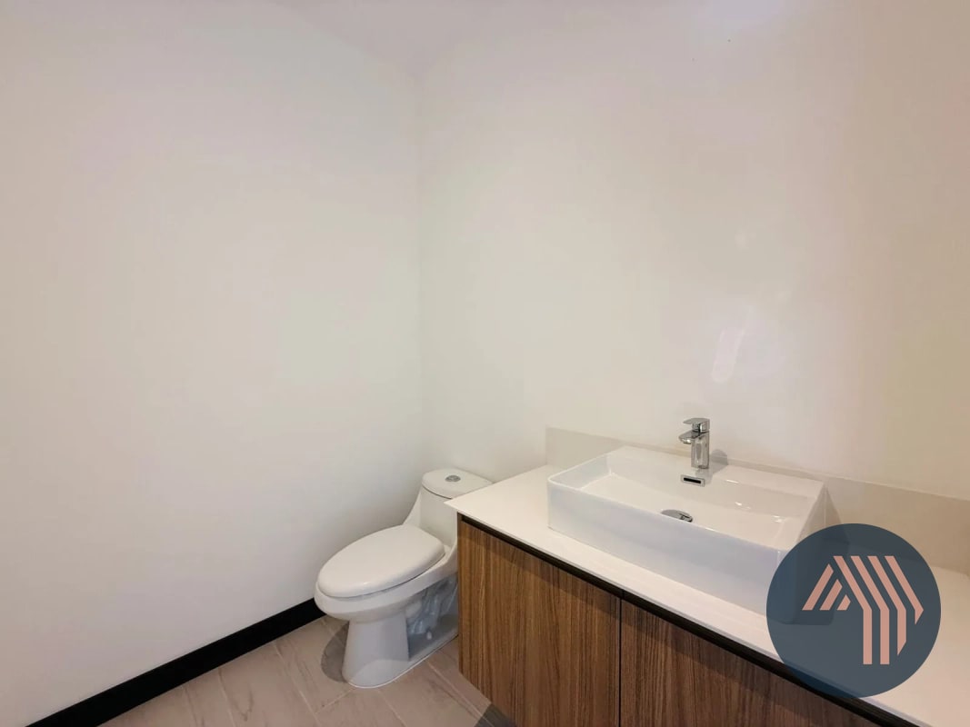 VENTA DE EXCLUSIVOS APARTAMENTOS - SPAZIO, ZONA 15 - 11