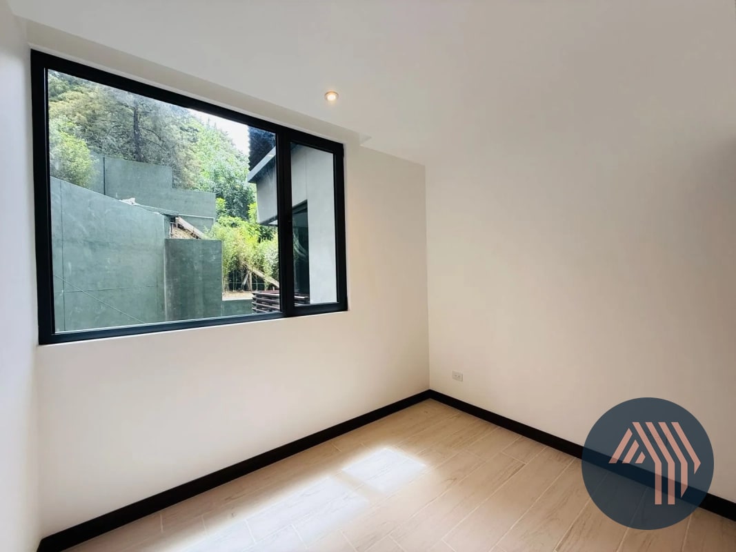 VENTA DE EXCLUSIVOS APARTAMENTOS - SPAZIO, ZONA 15 - 4