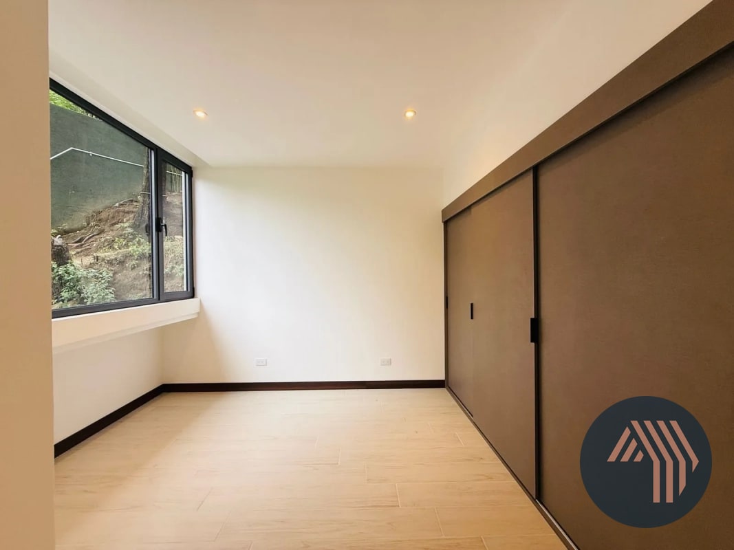 VENTA DE EXCLUSIVOS APARTAMENTOS - SPAZIO, ZONA 15 - 5