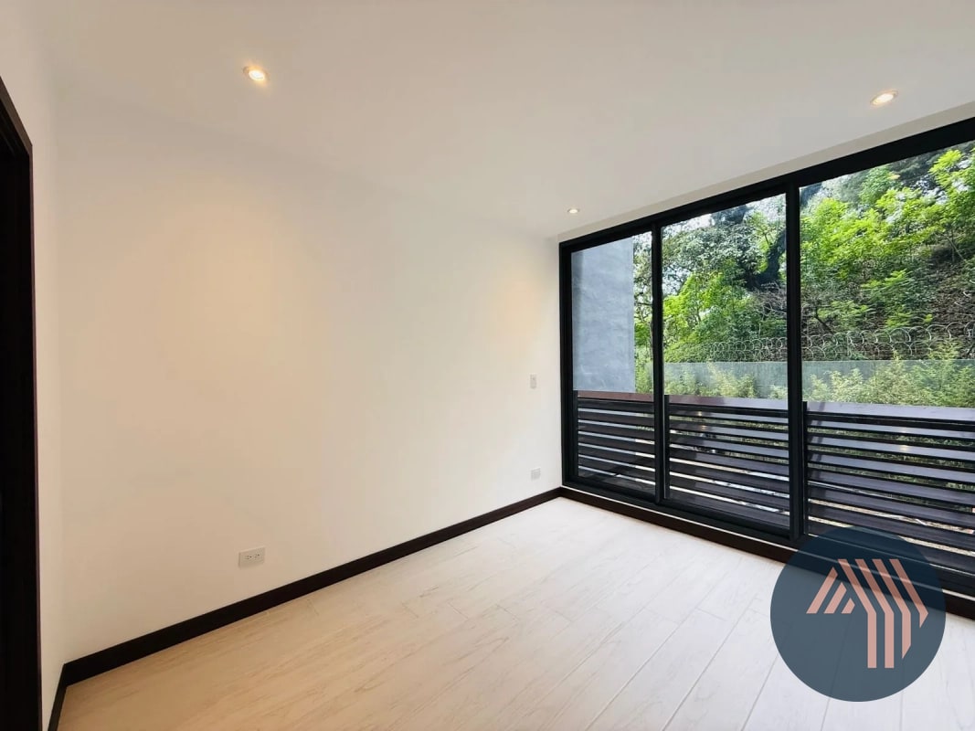 VENTA DE EXCLUSIVOS APARTAMENTOS - SPAZIO, ZONA 15 - 6