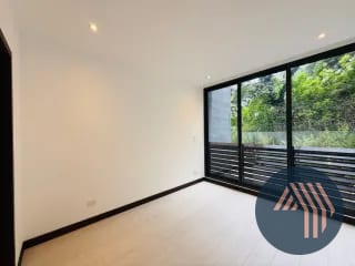 VENTA DE EXCLUSIVOS APARTAMENTOS - SPAZIO, ZONA 15 — Apartamento en Venta en Spazio, Zona 15, Guatemala, Ciudad — miniatura 7 de 16