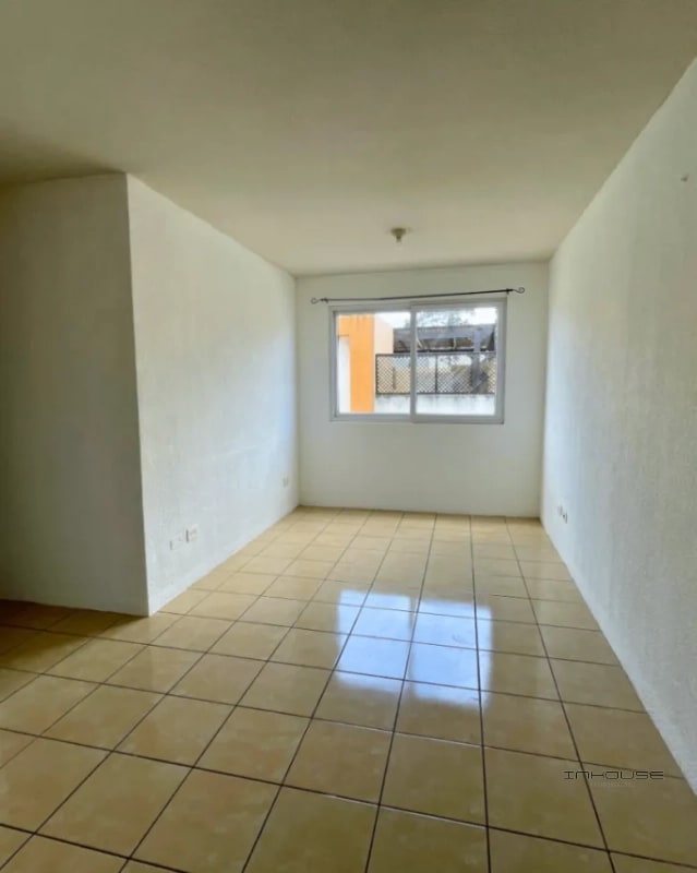 APARTAMENTO EN VENTA EL NARANJITO, TORRES SAN JUAN - 10
