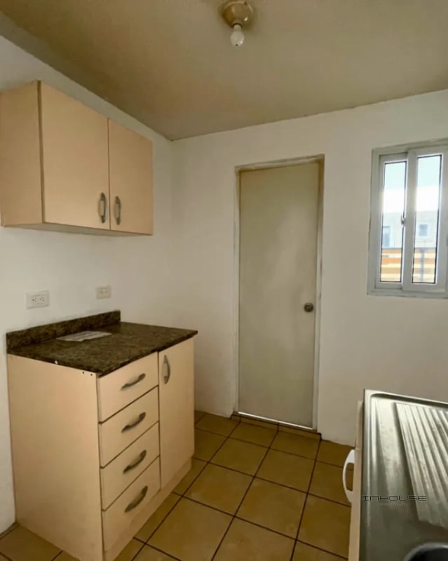 APARTAMENTO EN VENTA EL NARANJITO, TORRES SAN JUAN - 9