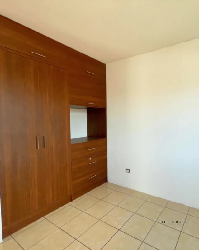APARTAMENTO EN VENTA EL NARANJITO, TORRES SAN JUAN - 8