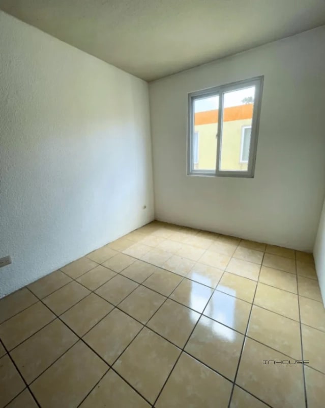 APARTAMENTO EN VENTA EL NARANJITO, TORRES SAN JUAN - 7