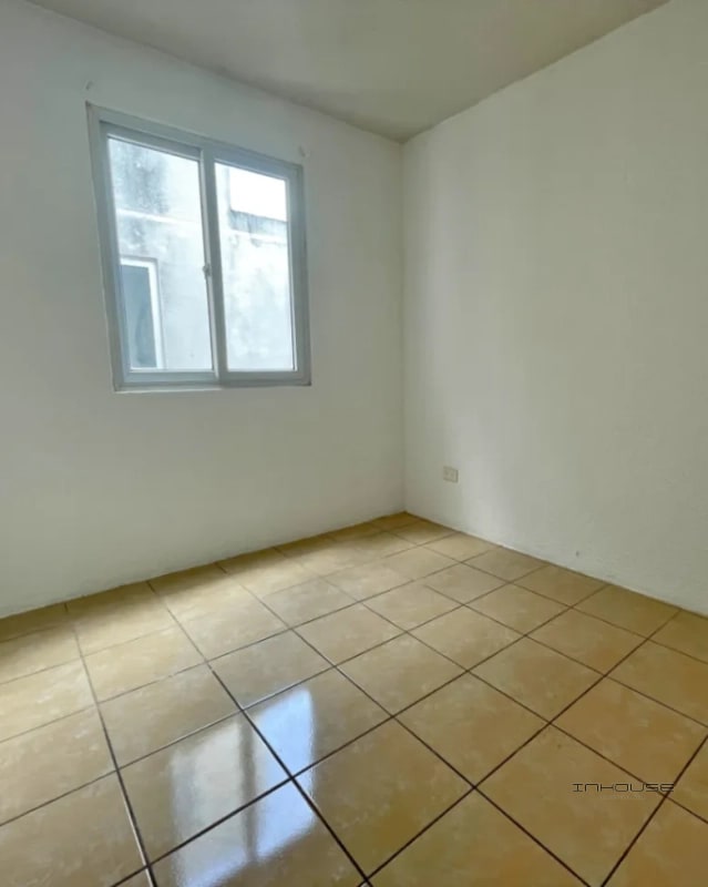 APARTAMENTO EN VENTA EL NARANJITO, TORRES SAN JUAN - 6