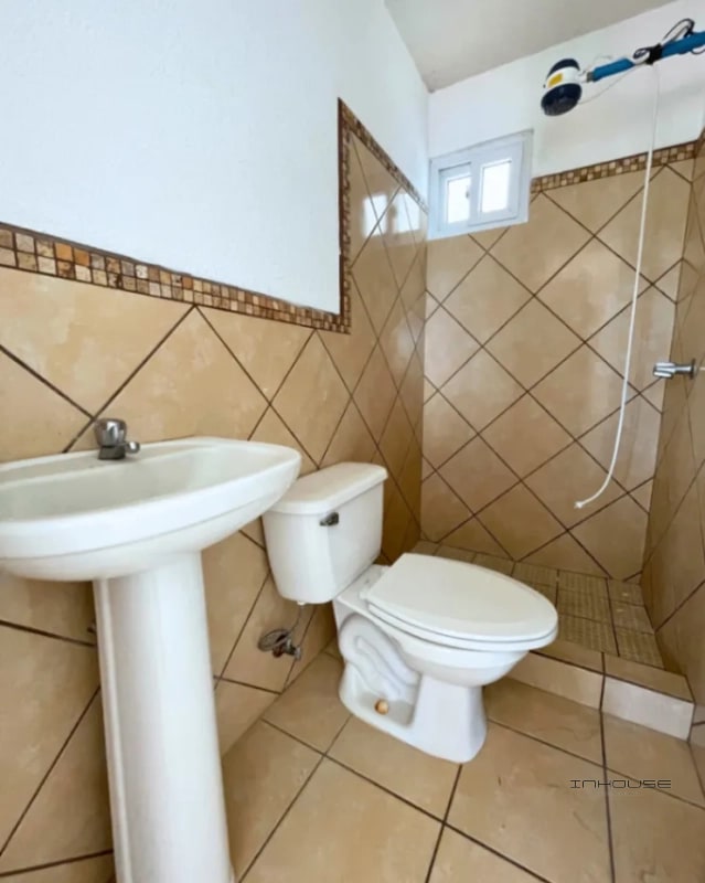 APARTAMENTO EN VENTA EL NARANJITO, TORRES SAN JUAN - 5
