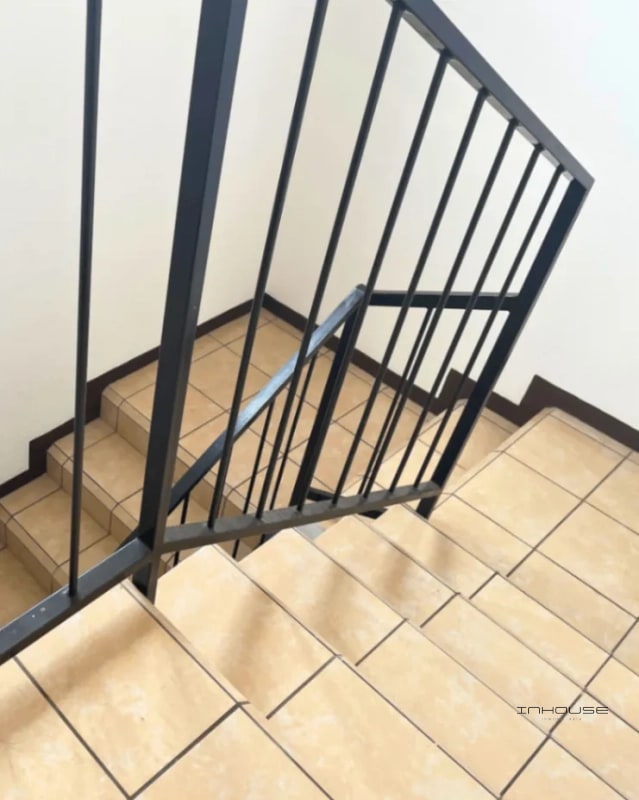 APARTAMENTO EN VENTA EL NARANJITO, TORRES SAN JUAN - 4