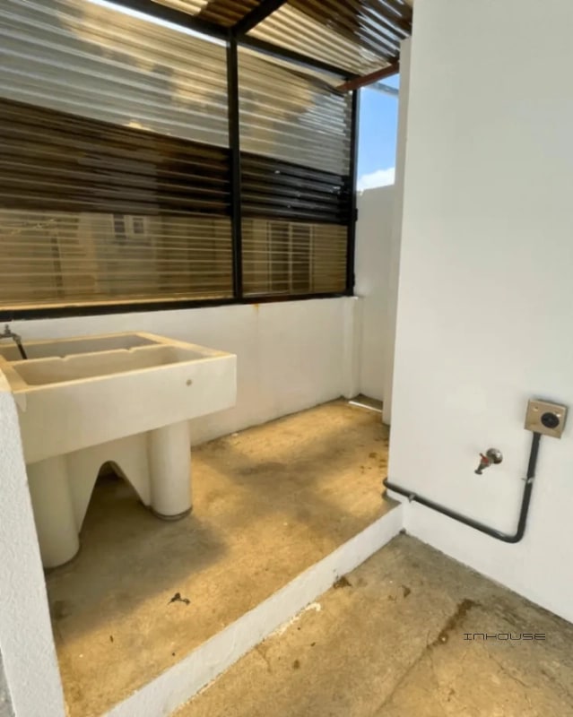APARTAMENTO EN VENTA EL NARANJITO, TORRES SAN JUAN - 3